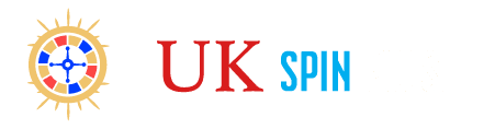UK Spin Pulse